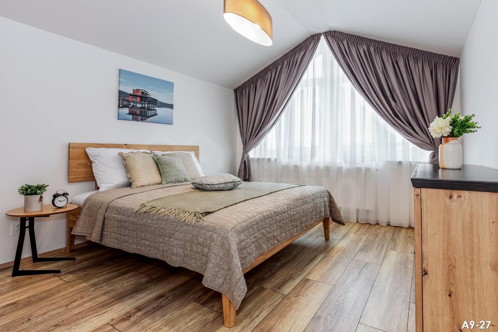 Appartamento Korzo Lipno 2 Lipno nad Vltavou Esterno foto