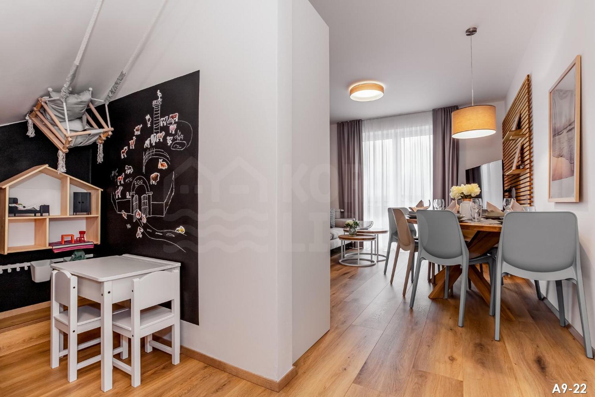 Appartamento Korzo Lipno 2 Lipno nad Vltavou Esterno foto