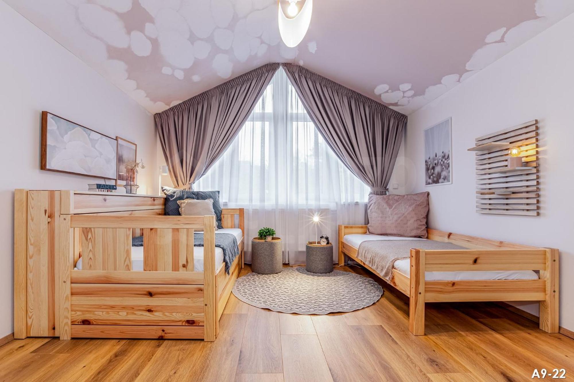 Appartamento Korzo Lipno 2 Lipno nad Vltavou Esterno foto