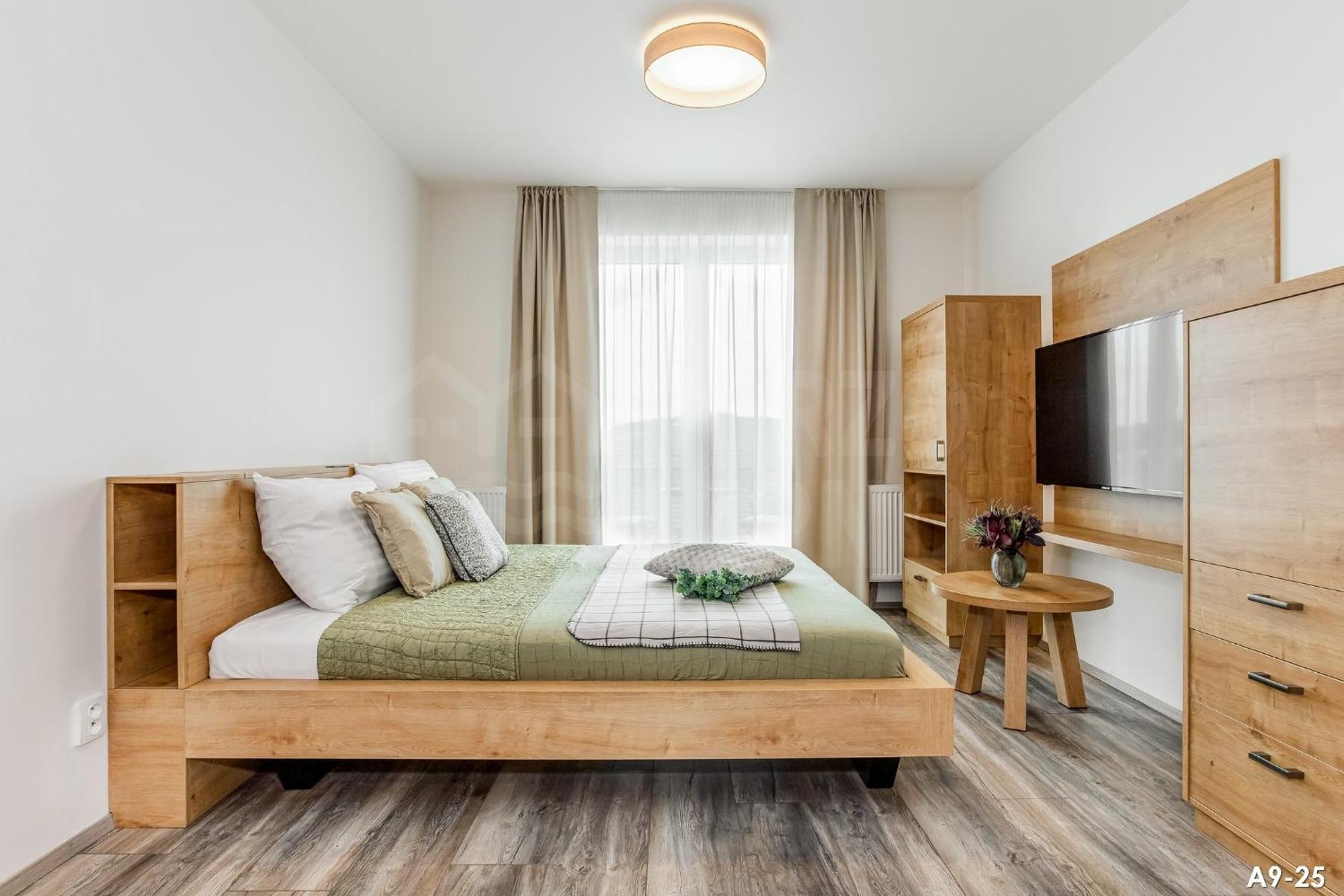 Appartamento Korzo Lipno 2 Lipno nad Vltavou Esterno foto