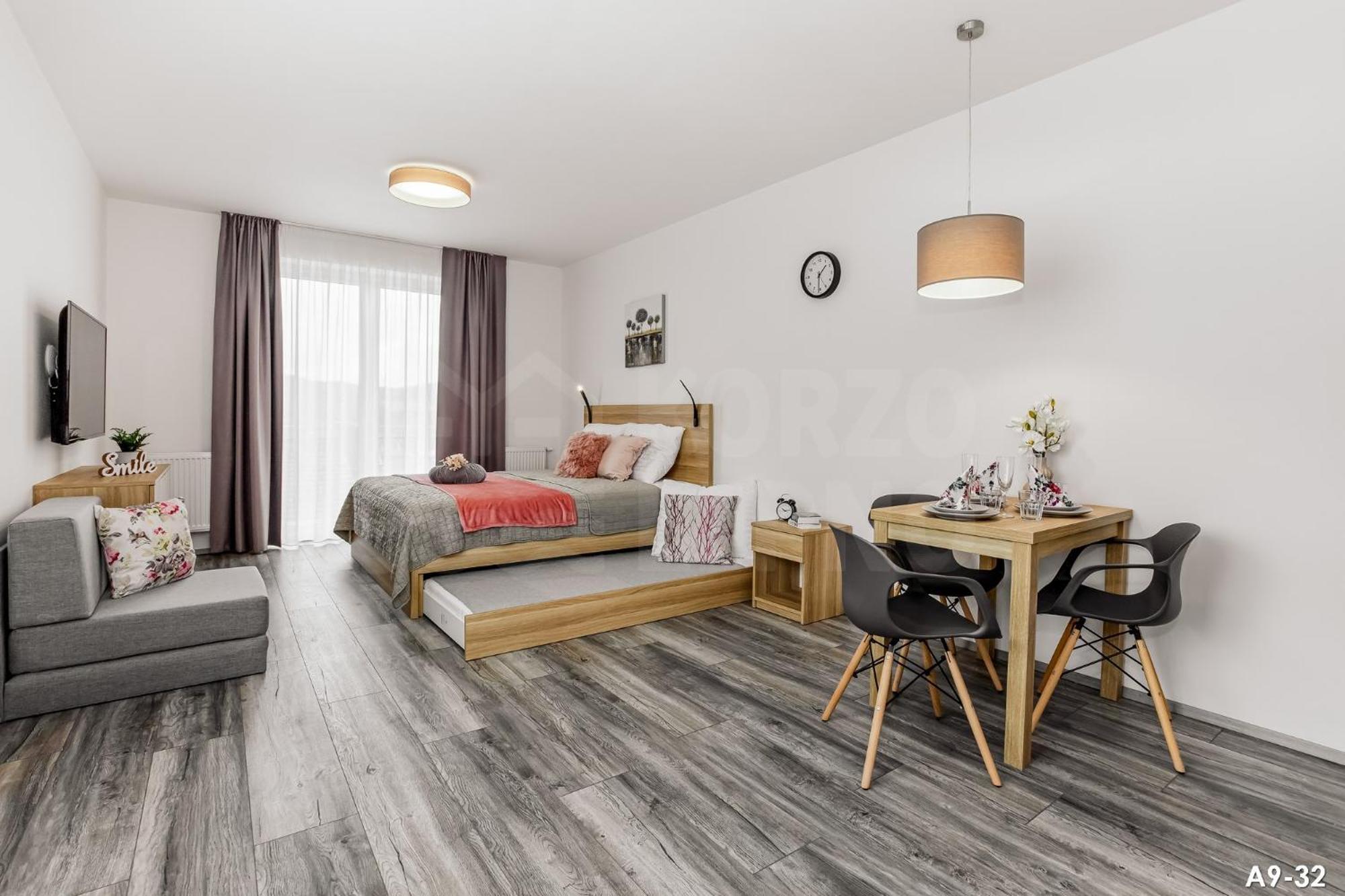 Appartamento Korzo Lipno 2 Lipno nad Vltavou Esterno foto